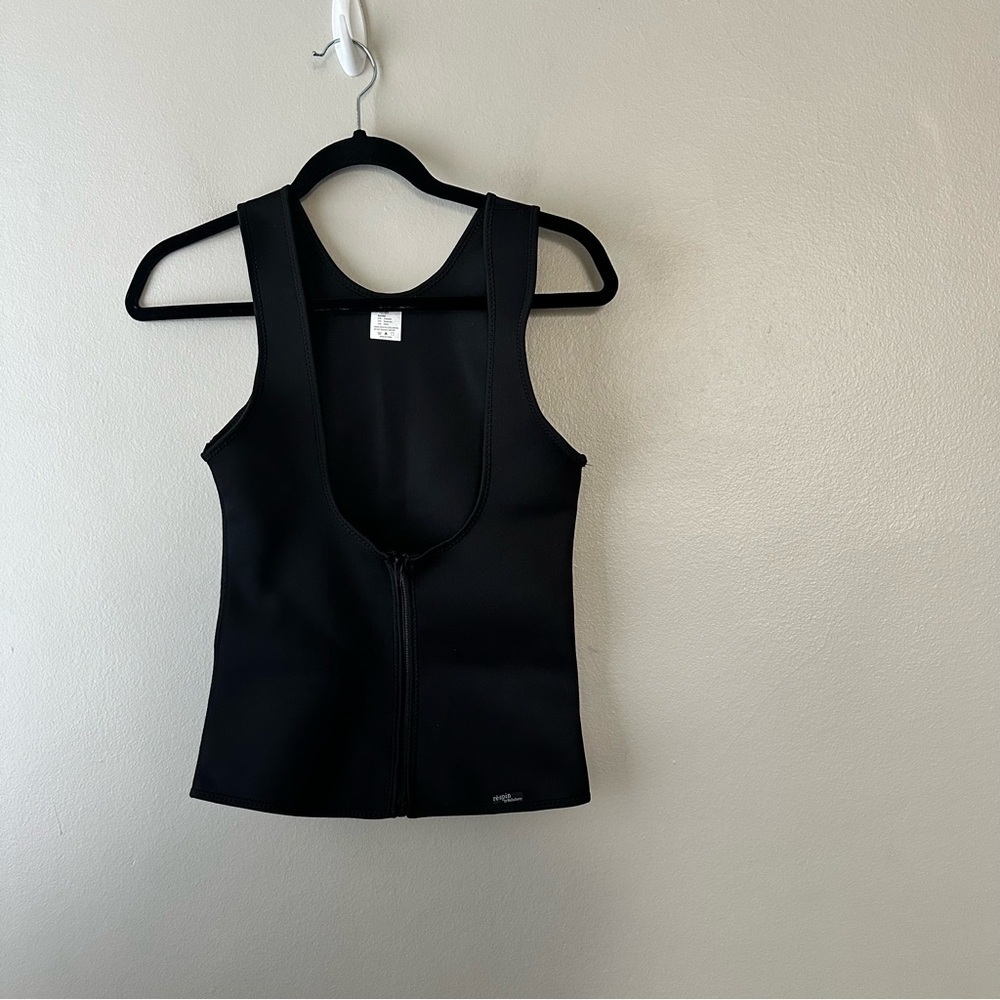 Re spin by Halle Berry waisted slimmer - Picture 2 of 5